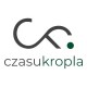Zobacz og�oszenie